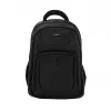 White Shark GBP-014 Commander Gaming-Rucksack, Schwarz