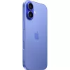 Smartphone Apple iPhone 16 6,1 Zoll 128 GB Blau