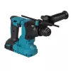 18V Akku-Schlagbohrhammer DHR183ZJ MAKITA