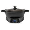 RUSSELL HOBBS GOOD-TO-GO MULTIKOCHER 28270-56 schwarz