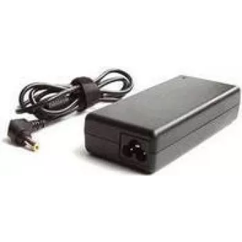 Lenovo 90W 2pin Netzteil Innenbereich Schwarz