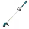 MAKITA STRING TRIMMER 18V 1x5.0Ah DUR192LST