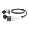 Digitus EV-Ladekabel 7,5 m Typ 2 auf Typ 2 32 A 240 V