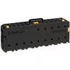 Werkbank Stanley STST83492-1 Schwarz 320 kg Traglast 850 mm Breite