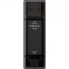 Team Group X1 MAX 512 GB - Flash-Speicher - sortiert