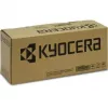 KYOCERA TK-5315M Tonerkartusche 1 Stk. Original Magenta