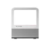 SUNMI Blink 2 2D-Präsentationsscanner, USB-A, weiß