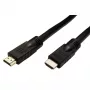 HDMI-Kabel ROLINE 14.01.3451 10 m