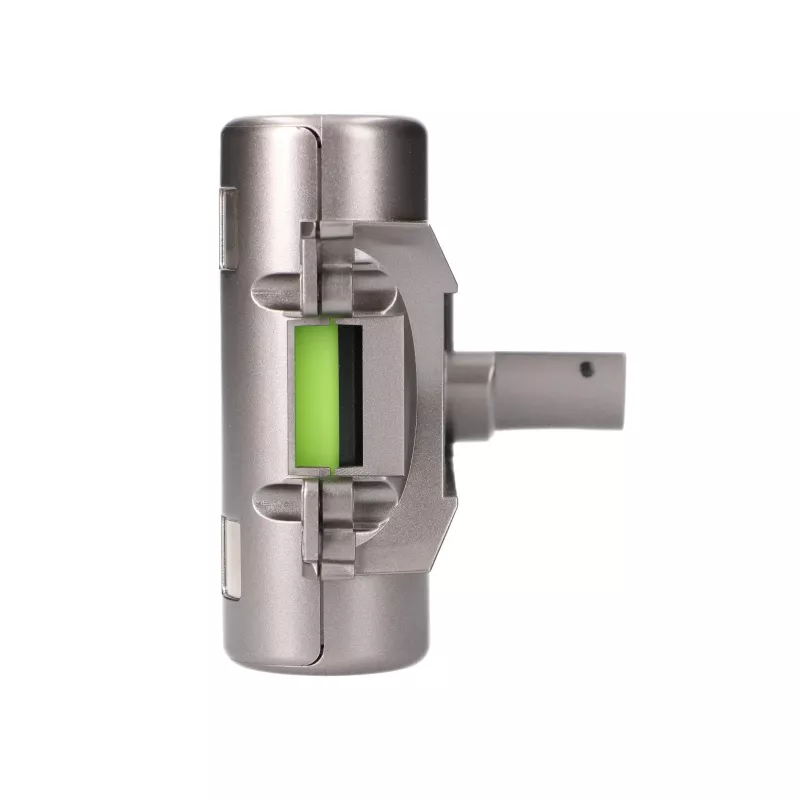 Ersatzakku Extralink für Dreame V11 V12 V11SE V12Pro 2500mAh Li-Ion