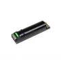 Zebra SUPR-DS81E000E-00 PowerCap Akku für DS8178 Barcode-Scanner