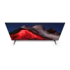 TV QLED Xiaomi A Pro 75 2026 (75 inch 4K Google TV 189 cm)