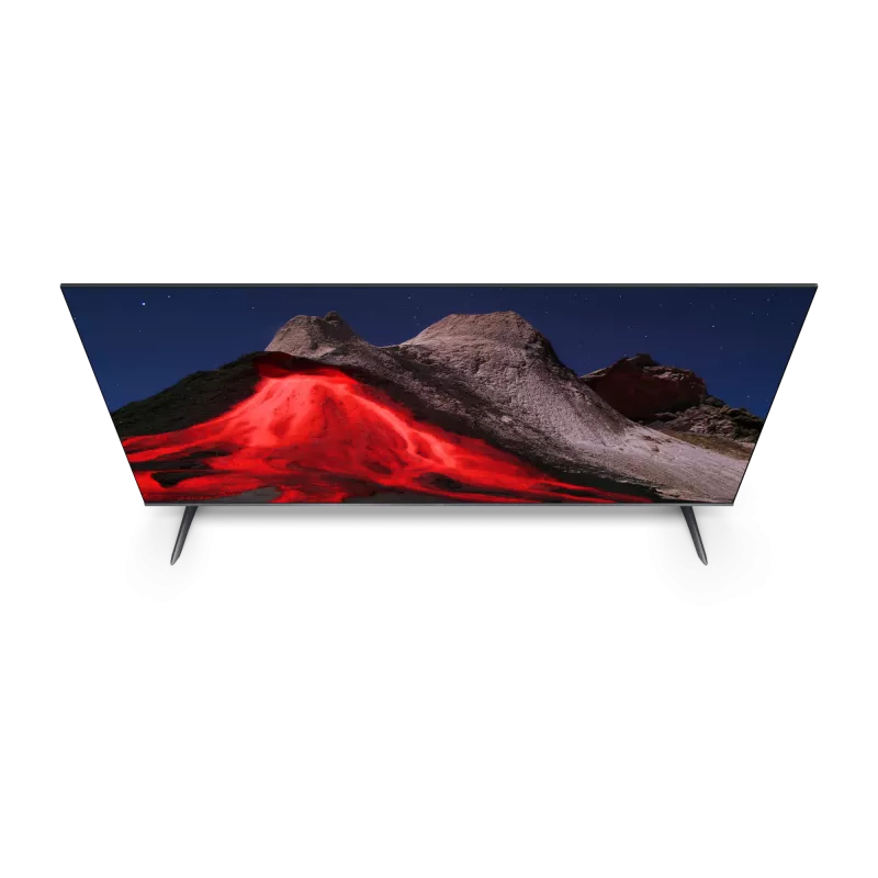 TV QLED Xiaomi A Pro 75 2026 (75 inch 4K Google TV 189 cm)