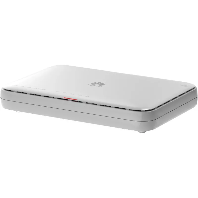 Kabelgebundener Router HUAWEI eKit AR300 Series AR303 Gigabit Ethernet IEEE 802.3