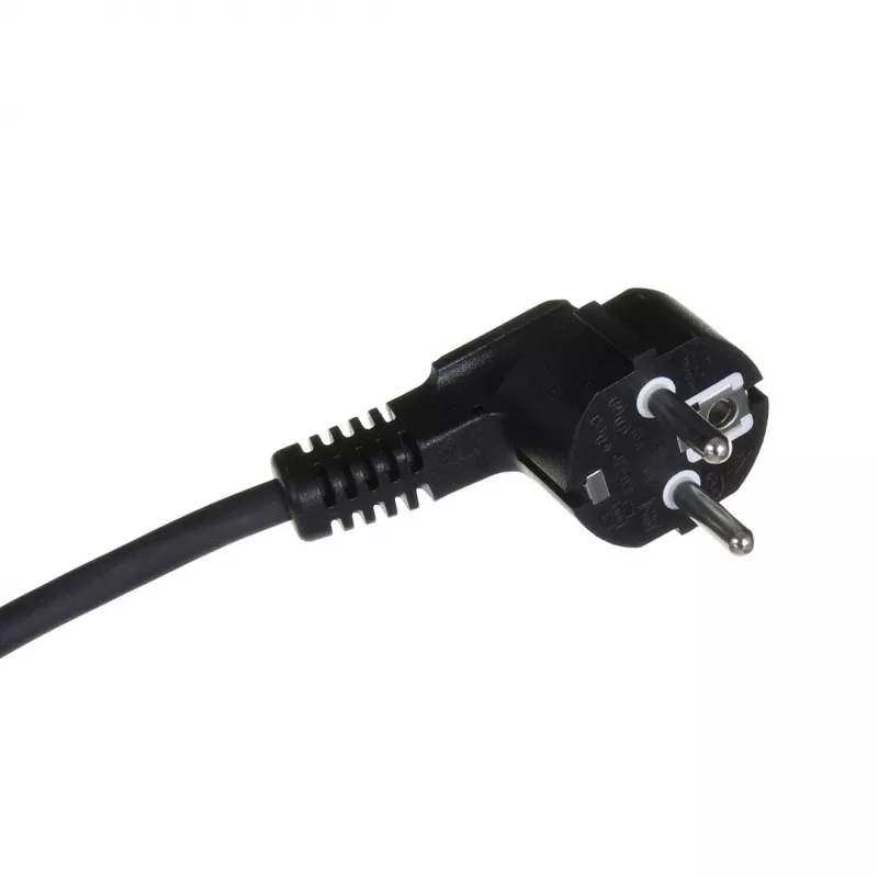 HEINRICH'S HDK 8696 Elektroherd