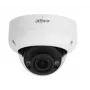 Dahua Technology WizSense IPC-HDBW3841R-ZAS-S2 Dome CCTV-Überwachungskamera Innen & Außen 3840 x 2160 Pixel Decke