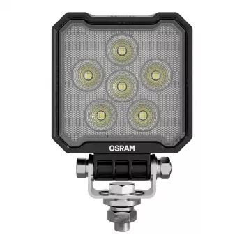 Osram CUBE WL VX100-WD Lampe
