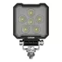 Osram CUBE WL VX100-WD Lampe