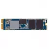 OWC SP4P1T1AT02 2,0 TB Aura Pro X2 Gen4 NVMe SSD Upgrade Blade Only für ausgewählte
