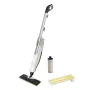 Dampfmopp KARCHER KST 2 Upright – 1.513-590.0