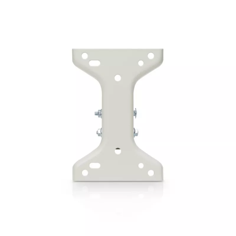 Ubiquiti UB-AM Universal-Armhalterung, Wand-/Mastmontage für Antennen