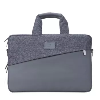 NB Case Egmont 15.6/7930 Grau Rivacase