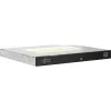 Interner DVD-RW-Brenner 12,7 mm SLIM GTC2N BULK / HITACHI-LG