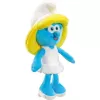 Plüschtier schmidt spiele Smurfette (Die Schlümpfe) – weiche Kuschelfigur, ca. Standardgröße