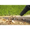 Bosch Runddüse für Akku-Laubbläser GBL 18V-800 Professional (F016800658)