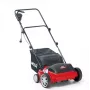 Rasenvertikutierer MTD Smart 30 VE 1300 W für 200 m²