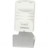 Cambium Networks cnPilot e430H Desktop-Standfuß für die Montage (PL-DTSTANDB-WW)