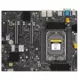 Supermicro H13SRA-F MBD-H13SRA-F-O Workstation-Mainboard, ATX, Sockel sTR5, AMD, DDR5 bis 4 TB, M.2, SATA III, Gigabit Ethernet, Retail