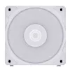 Fan Lian Li UNI FAN P28 12 cm 300-2600 RPM 4.79 mmH2O
