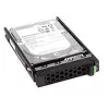 Fujitsu S26361-F5775-L960 interne SSD 960 GB 3,5 Zoll Serial ATA III