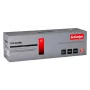 Activejet ATO-310BN Toner (Ersatz für OKI 44469803; Supreme; 3.500 Seiten; schwarz)
