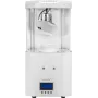 EUROLITE LED TSL-350 Scan COB, Weiß