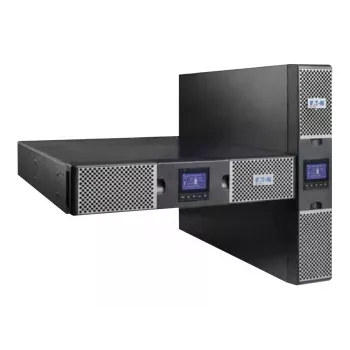Batterie Eaton 9PX EBM 2U 48V