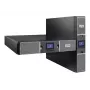 Batterie Eaton 9PX EBM 2U 48V