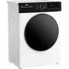 Beko BMM5DFO5741WPB Waschtrockner 7 kg / 5 kg Weiß