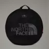 Base camp duffel bag xl-TNF Black-tnf Weiß-npf THE NORTH FACE