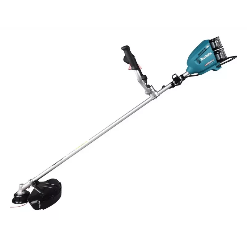 Makita UR012GZ06 Akku