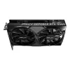 PNY GeForce RTX 5060 8GB Grafikkarte