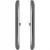 Bea-fon Fold 10 LTE Mobiltelefon, schwarz