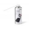 Durable Powerclean 350 - Druckluftspray - transparent