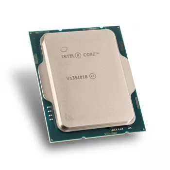 Prozessor Intel Core i5-14400 10C/16T, 2,5-4,7GHz, 20MB, 65W, LGA1700, Box