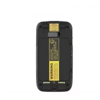 Batterie Honeywell 318-055-013