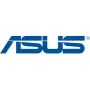 ASUS 14010-00219900 Laptop-Ersatzteil Kabel