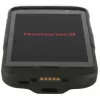 Handheld-Mobilcomputer Honeywell CT47 5,5 Zoll 2160x1080 6GB RAM 128GB