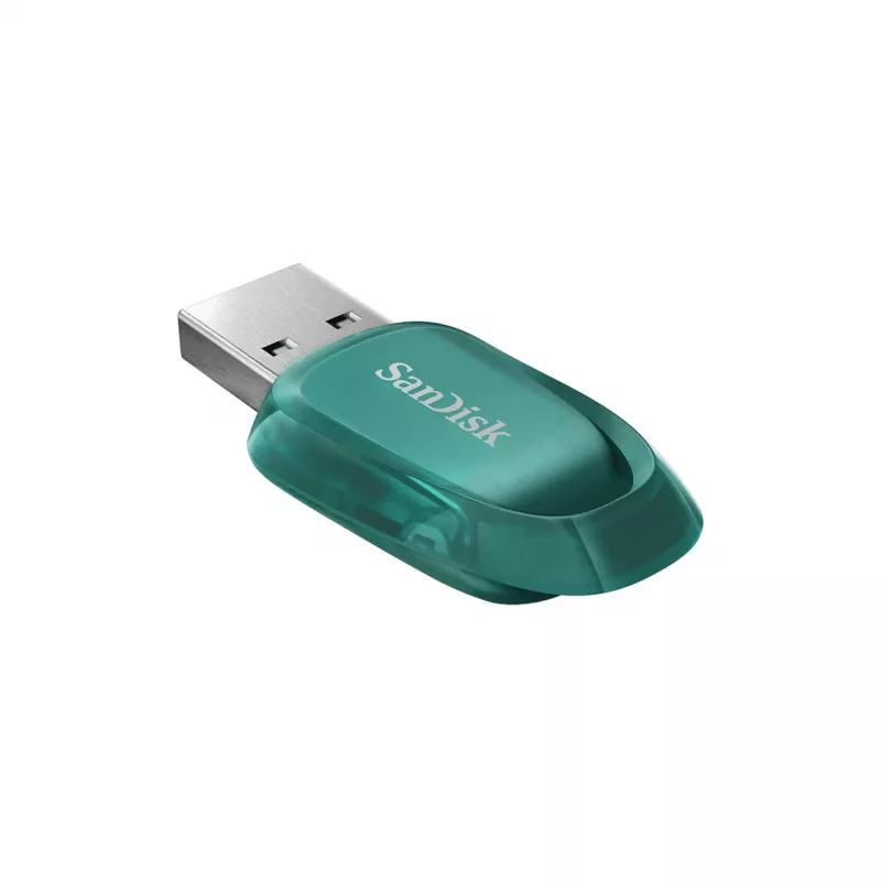USB-Stick SanDisk 512 GB USB Typ-A 3.2 Gen 1 SDCZ96-512G-G46
