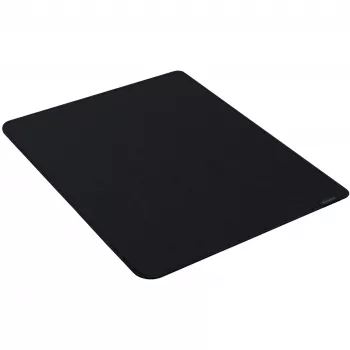 Mauspad Razer Strider Gaming Schwarz