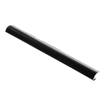 Green Cell - Laptop-Akku (entspricht: HP LA04) - Lithium-Ionen - 4 Zellen - 2200 mAh - Schwarz - für HP Pavilion Laptop 15, Pavilion TouchSmart 15 (HP92)